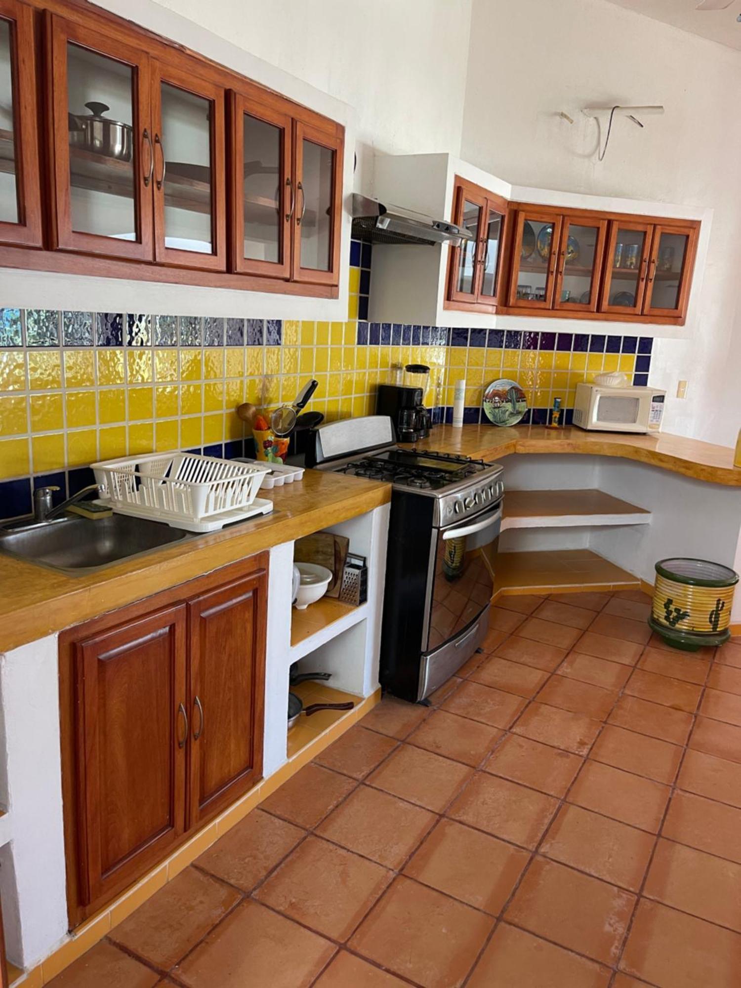 El Palmar Beach Tennis Resort San Patricio Melaque Εξωτερικό φωτογραφία